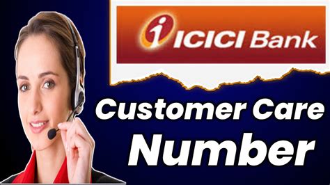 icici bank customer care number inposttitle:reddit.com